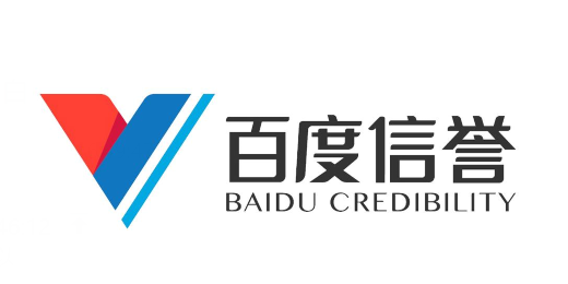 韩日午夜在线资源一区二区|国家移民管理局：聚焦四大领域 严打妨害国（边）境犯罪